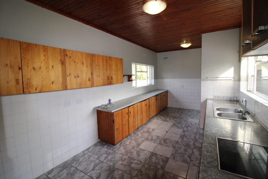 3 Bedroom Property for Sale in George South Western Cape
